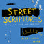 Street Scriptures: Between God and Hip-Hop