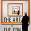 The Art of the Con: The Most Notorious Fakes, Frauds, and Fo