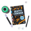 Graffiti Cookbook: The Complete Do-It-Yourself-Guide to Graffiti