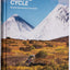 Nordic Cycle: Bicycle Adventures in the North