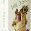 Eating on the Wild Side: The Missing Link to Optimum Health