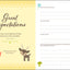Baby's Book: The First Five Years (Woodland Friends)