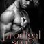 The Prodigal Son (The Goode Brothers)