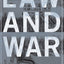 Law and War: International Law and American History