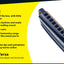Harmonica For Dummies (For Dummies Series)