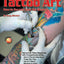 Advanced Tattoo Art- Revised: How-to Secrets from the Masters