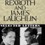 Kenneth Rexroth and James Laughlin: Selected Letters