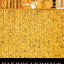 Hieroglyphics: The Writings of Ancient Egypt