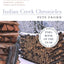 Indian Creek Chronicles: A Winter Alone in the Wilderness