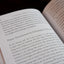Personal Prayer: A Guide for Receiving the Father's Love