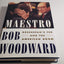Maestro: Greenspans Fed And The American Boom