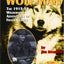 Alaska's Wolf Man: The 1915-55 Wilderness Adventures of Frank Glaser
