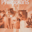 Let's Study Philippians (Let's Study Series)