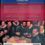 The Cambridge Illustrated History of Medicine (Cambridge Illustrated Histories)