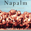 Napalm: An American Biography by Neer, Robert M.