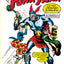 Siegel and Shuster's Funnyman: The First Jewish Superhero, from the Creators of Superman