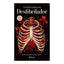 Desfibrilador (Poesía) / Defibrillator (Poems) (Spanish Edition)