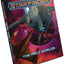 Paizo Starfinder Roleplaying Game: Pact Worlds,Multi