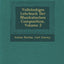 Vollst Ndiges Lehrbuch Der Musikalischen Composition, Volume 2 (French Edition)