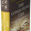 The Conquering Tide: War in the Pacific Islands, 1942-1944