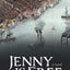Jenny is Free: A Novel (Spinning Jenny)