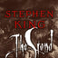 The Stand: The Complete and Uncut Edition by Stephen King