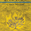 Exodus (New Cambridge Bible Commentary)