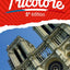 Tricolore 5e edition Student Book 4 (OP SECONDARY COURSES)
