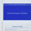 Critical Care Transport with Navigate Advantage Access