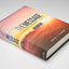 The Message Large Print: The Bible in Contemporary Language