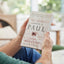 The Gospel According to Paul: Embracing the Good News at the Heart of Paul's Teachings (The Gospel According to Series)