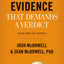 Evidence That Demands a Verdict Bible Study Guide: Jesus and the Gospels