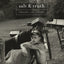 Shelby Lee Adams: Salt & Truth