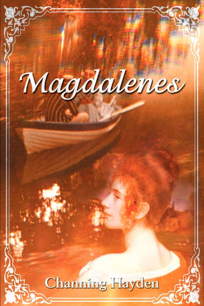 Magdalenes