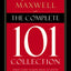 The Complete 101 Collection: What Every Leader Needs to Know