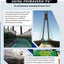 Project Planning & Control Using Primavera P6: For All Industries