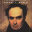 Daniel Webster: The Man and His Time by Remini, Robert V.