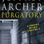 Purgatory: A Prison Diary Volume 2 (A Prison Diary, 2)
