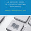 What Editors Want: An Author's Guide to Scientific Journal P