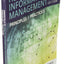 Essentials of Health Information Management: Principles and Practices (MindTap Course List)