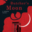 Butcher's Moon: A Parker Novel