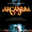 Arcanum