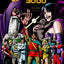 Camelot 3000 Deluxe Edition
