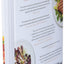 The Grain Brain Cookbook: More Than 150 Life-Changing Gluten-Free Recipes to Transform Your Health