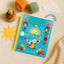T sers mi rayito de sol? Will You Be My Sunshine? en Espaol (Spanish Edition)