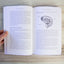 Your Brain's Not Broken: Strategies for Navigating Your Emotions and Life with ADHD  Guide & Workbook for Neurodivergent Adult Men & Women  Tools for Parenting ADD Children