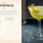 Hauntingly Good Spirits: New Orleans Cocktails to Die For