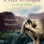 A Visit to Priapus and Other Stories
