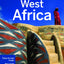 West Africa 8 (Lonely Planet)