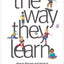 The Way They Learn